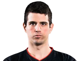 Lukezy
