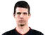 Lukezy