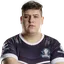 Luskka