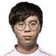 LvMao