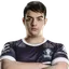 Lynkez