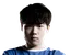 MaHa