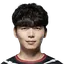 MaRin
