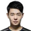 Maestro (Hu Jian-Xin)