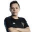 Marfz