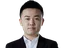 Martin (Tan Qi)