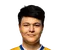 Matt Elento