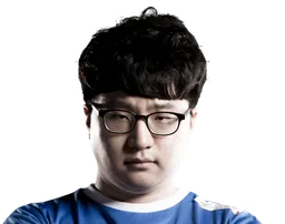 Max (Jeong Jong-bin)