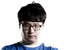 Max (Jeong Jong-bin)