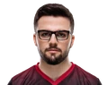 Maxlore