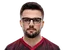 Maxlore