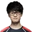 Meiko