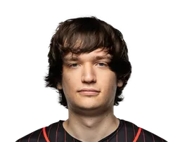 Meteos