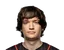 Meteos