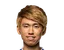 Mickey (Son Young-min)