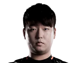 Mightybear
