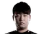 Mightybear