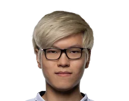 MikeYeung