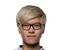 MikeYeung