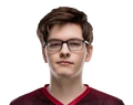 Mikyx