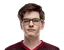 Mikyx