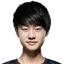 Ming (Shi Sen-Ming)