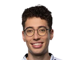 Mithy