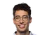 Mithy