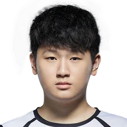 Mole