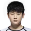 Mole