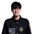 MooJin