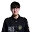 MooJin