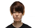 Moyashi