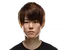 Moyashi