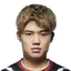 Moyu