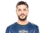 Nandisko