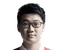 Nanzhu