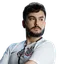 Nappon