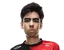 Nate