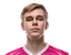 Neon (Matúš Jakubčík)