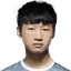 Ning
