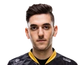 Nisqy