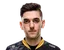 Nisqy