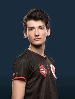 Nixerino
