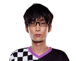 NoA (Shunya Honda)
