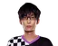 NoA (Shunya Honda)