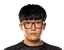 Nova (Kim Dong-hyeon)