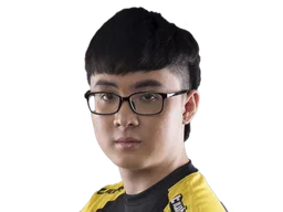 Noway (Nguyễn Vũ Long)