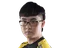 Noway (Nguyễn Vũ Long)