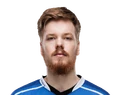 Nukeduck